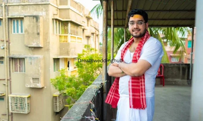 Camera And Memories Photography